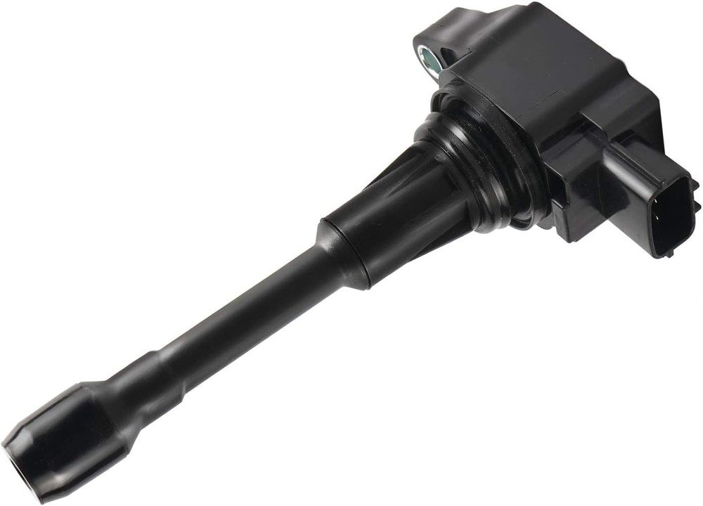 Ignition Coil Pack Replacement for L4 Nissan Altima Cube Rogue Sentra Versa, 200