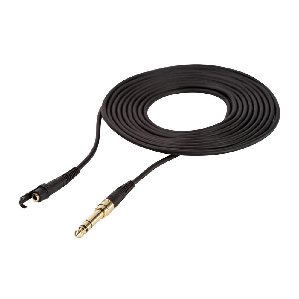 Zoom ZDM-1 Podcast Microphone Pack Accessory Bundle