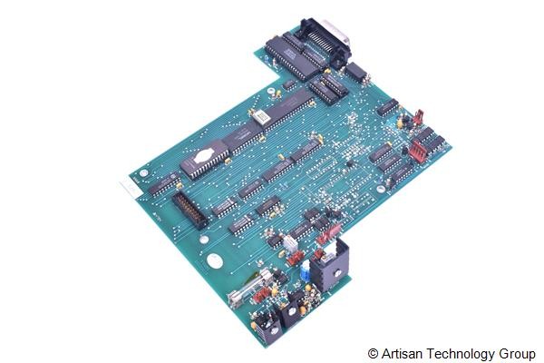 Exfo AR02001A Main Board