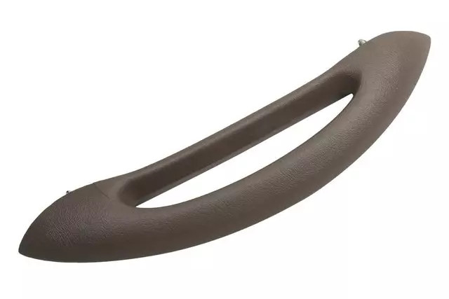 Genuine GM Medium Neutral Instrument Panel Assist Handle 15757561