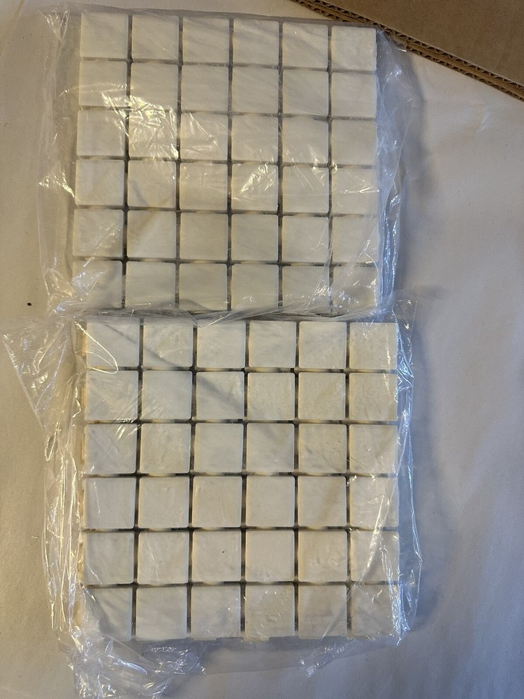 sublimation blanks lot