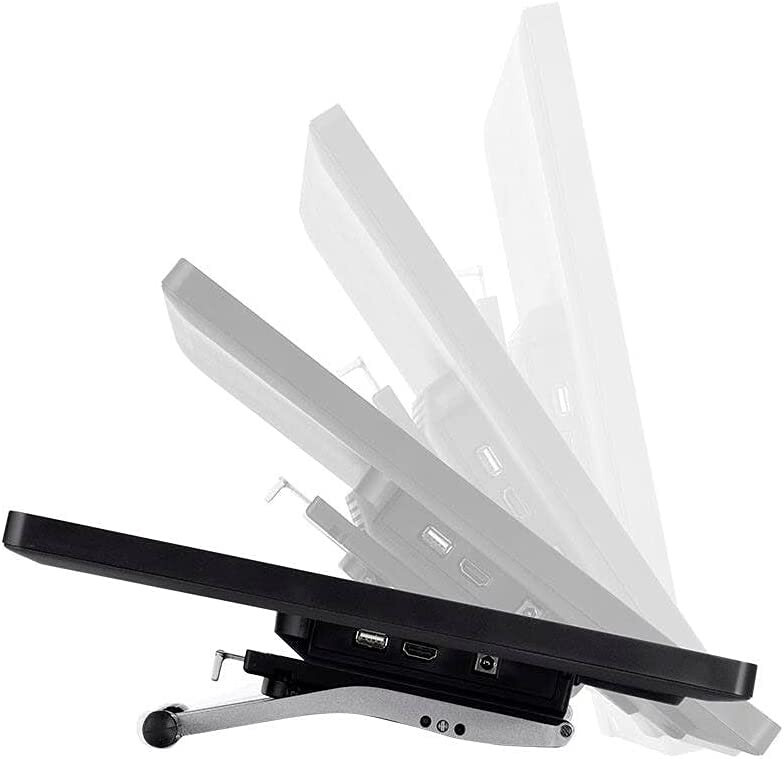 Monoprice Creator 22 Graphic Pen Display - 21.5"