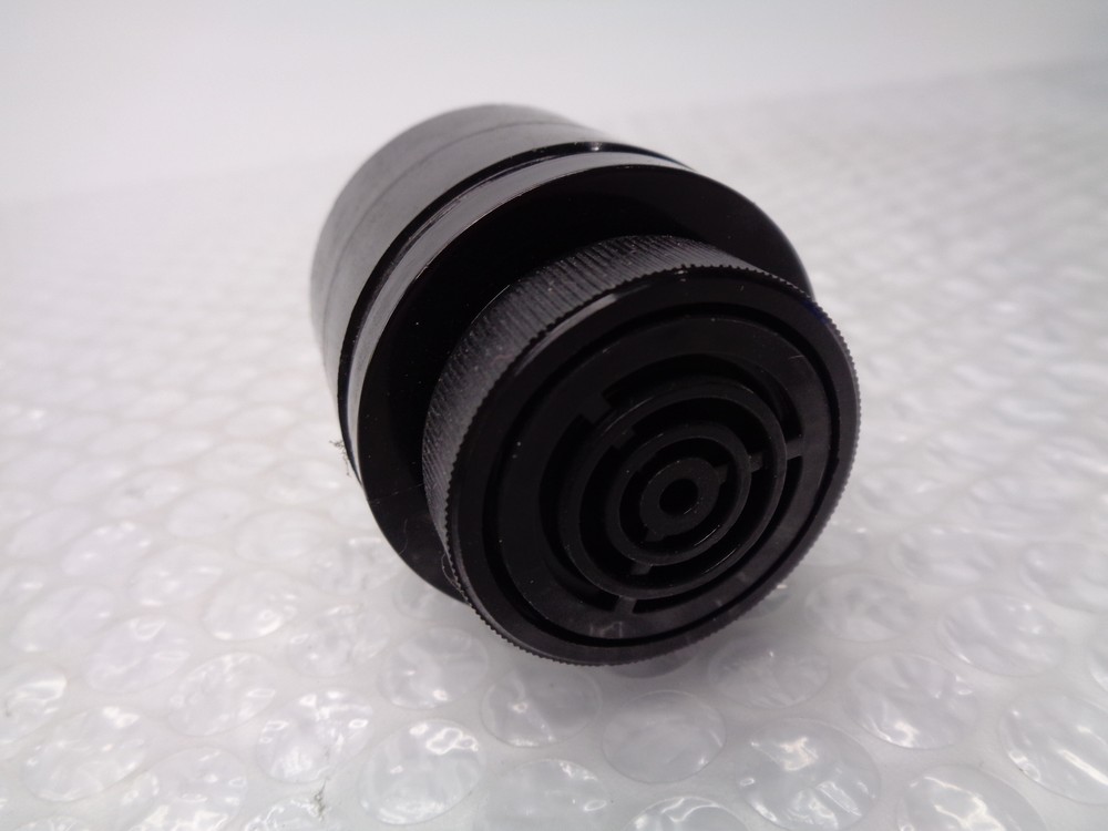 MALLORY SC110N HORN NSNP