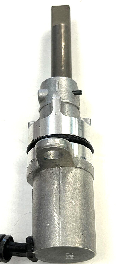 SMP SC63 New Vehicle Speed Sensor