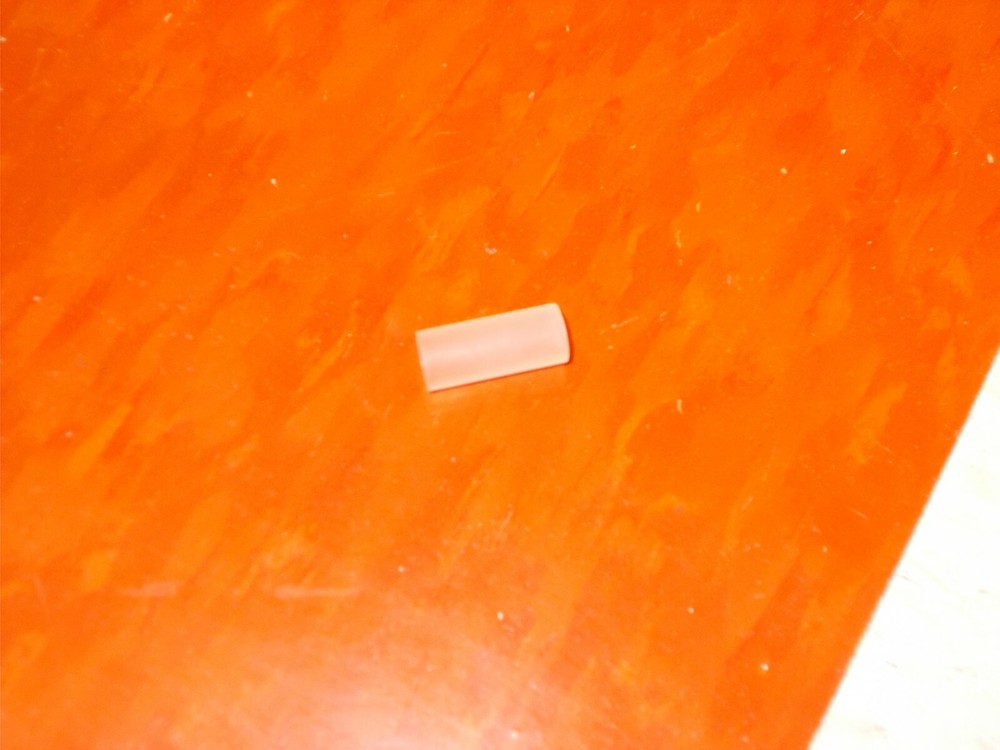 Paslode Part  # 900755 Bushing