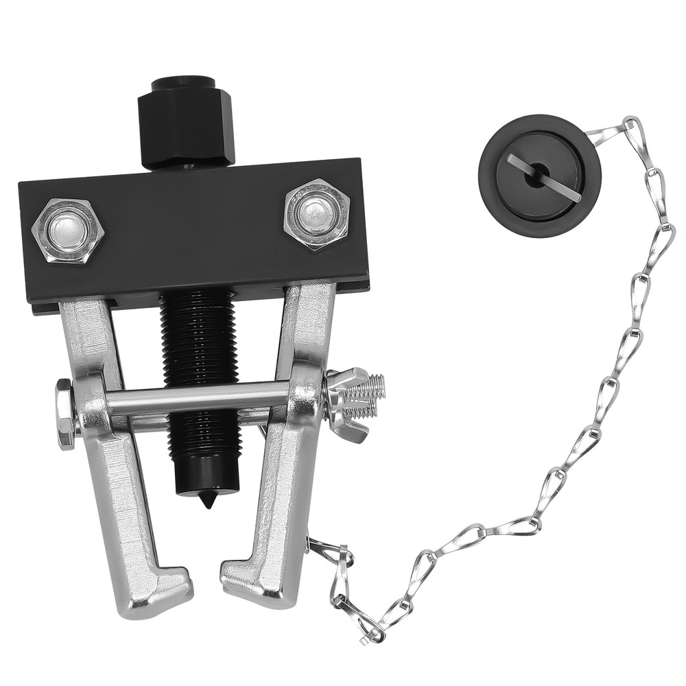 1Piece New Pitman Arm Puller Universal Remove The Pitman Arm Shaft