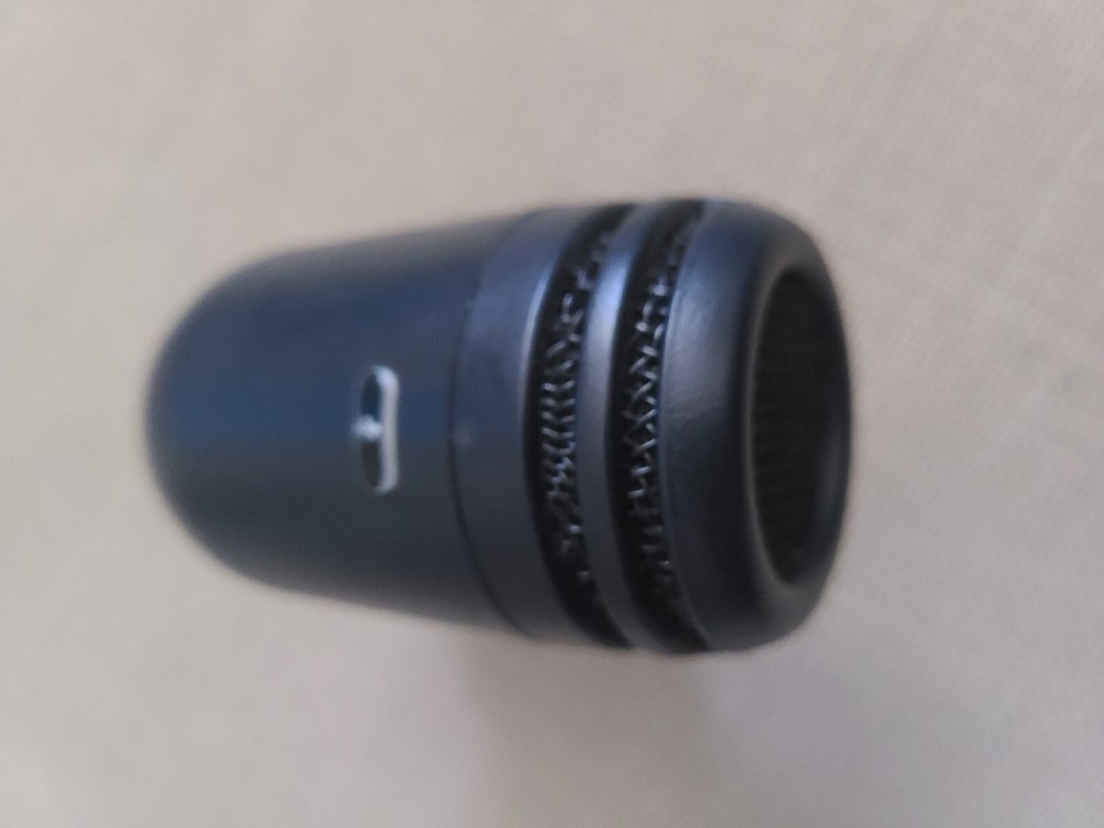 Onn. Surf USB Podcast Microphone - PC & Mac