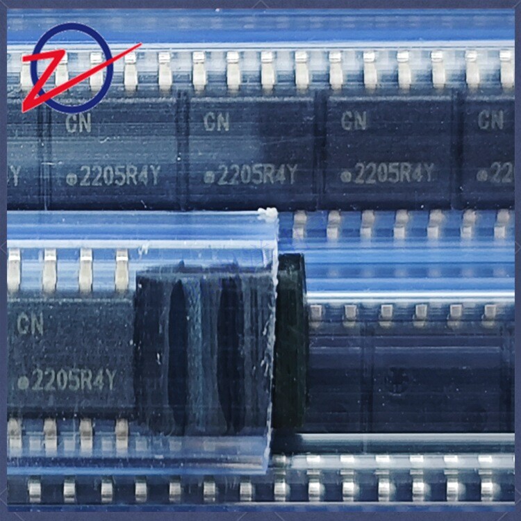 10pcs ATSHA204A-SSHDA-B SOIC-8 #2/18