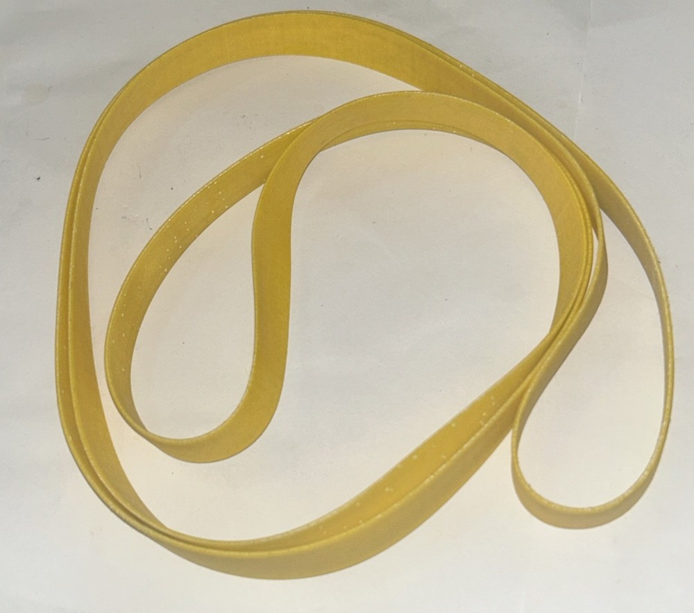 186-1031072 GBR Belt