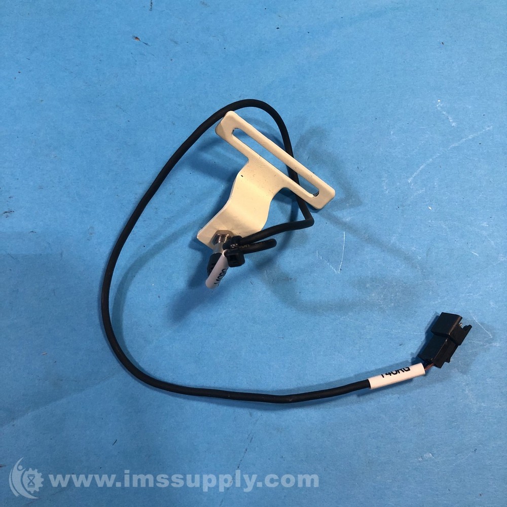 Omron E3T-CD11 Photoelectric Reflective Sensor 0877