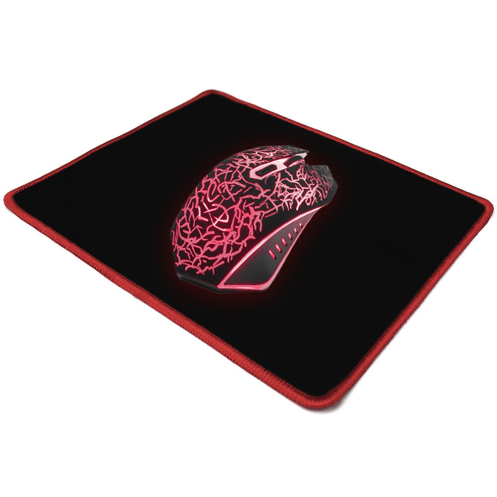 Surface Ultra-Thin Mobile Mousepad Gpad-001