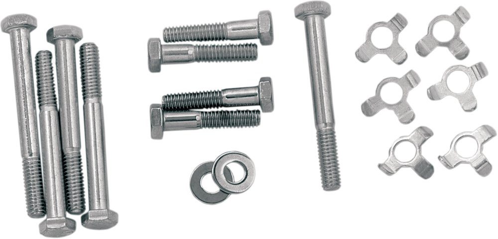 Colony Inner Primary Mounting Kit 987316