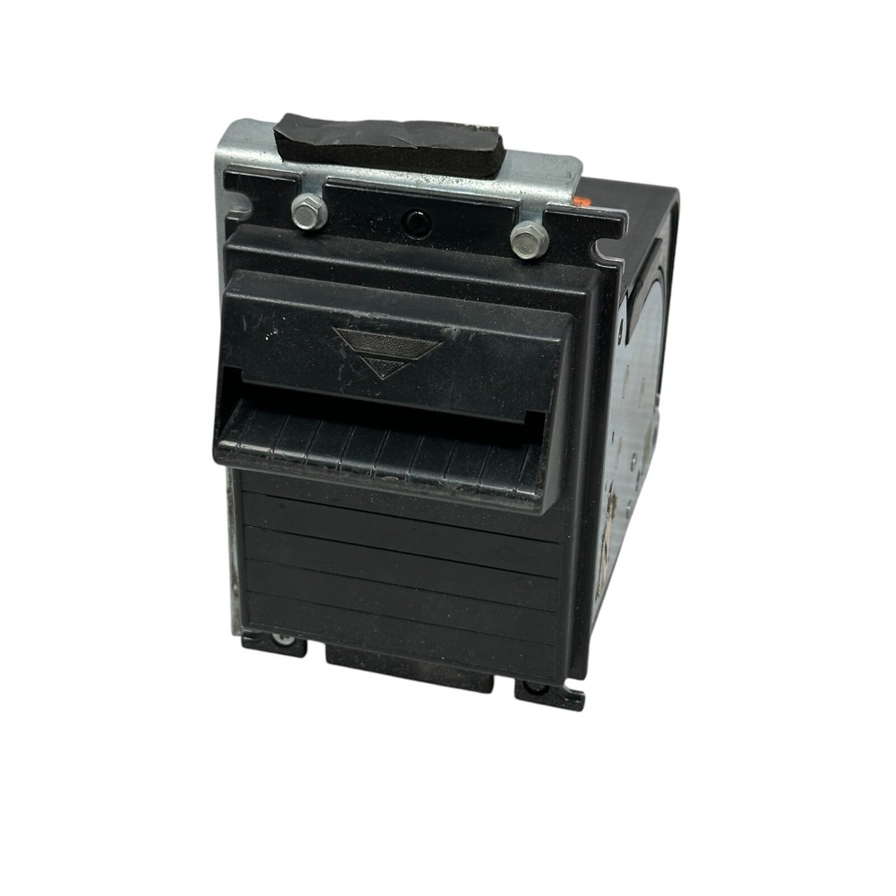Crane CashCode BV-0001 Stackerless Bill Validator – Genfare Farebox 82455
