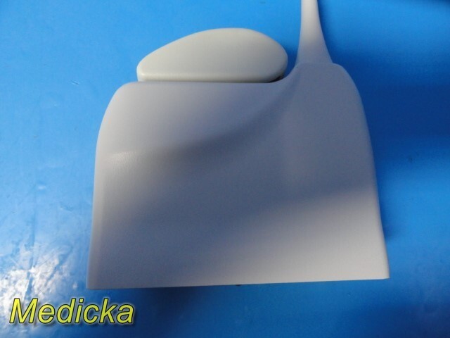 Philips X7-2 Matrix Sector Array Ultrasound Transducer Ref 453561192603 ~ 36256