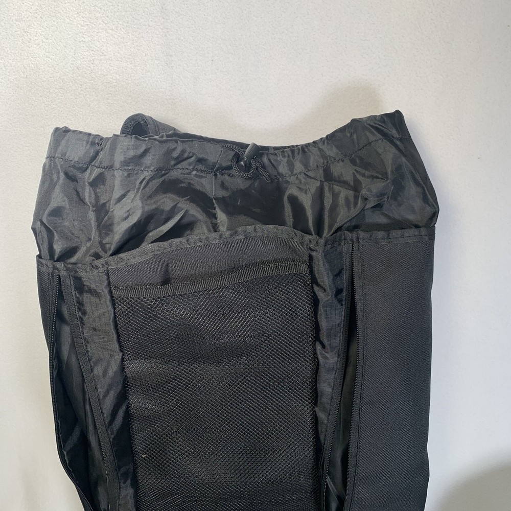 Avalanche Back Pack Daypack Hiking Bag