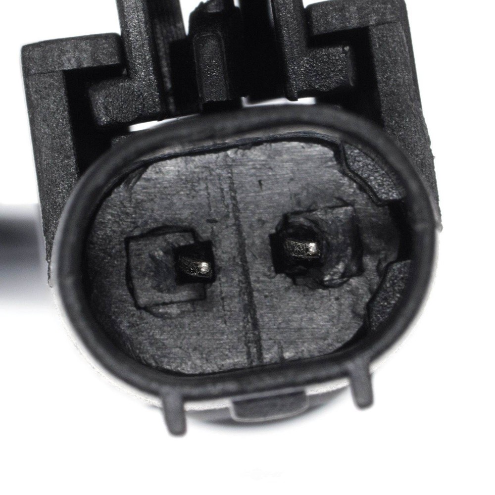 Frt Wheel ABS Sensor Delphi SS11585