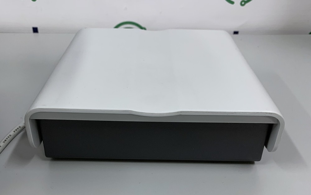 Neopost in-600 Series Mailing Machine with Low Range Scale