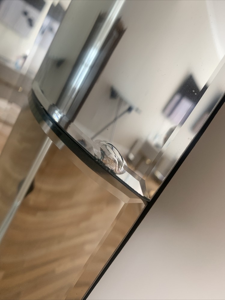 Full Length Mirror