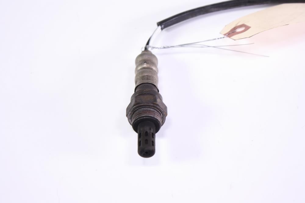 15 Ducati Scrambler Icon Rear O2 Oxygen Sensor
