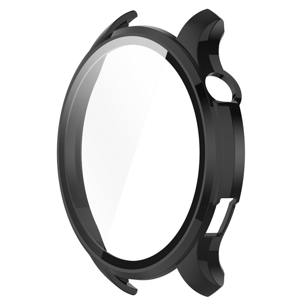 Screen Protective Watch Case For Amazfit Gtr4 Full Protector Cover Shell