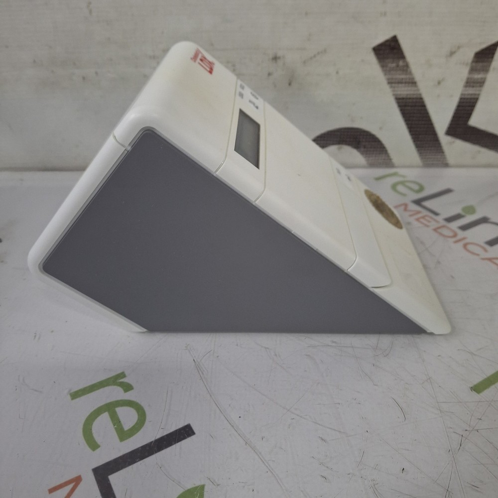 Cholestech LDX Cholesterol Analyzer