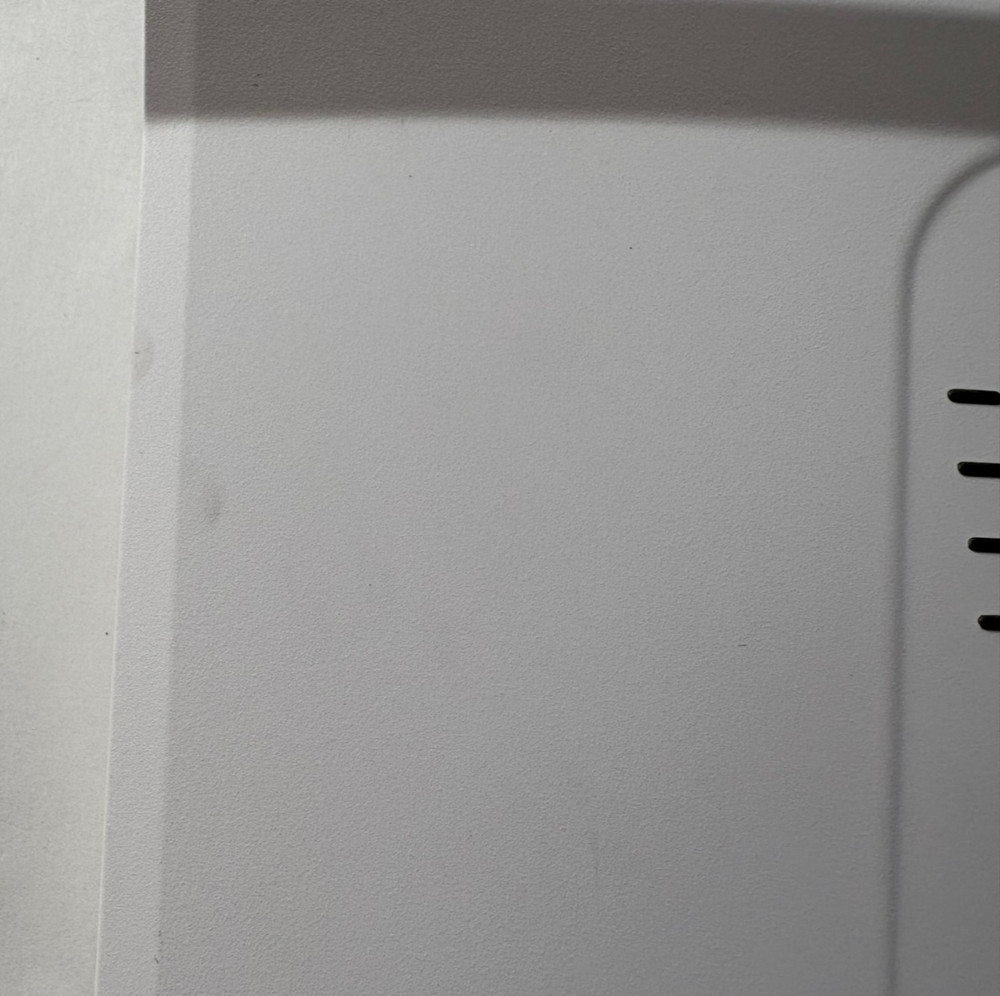 DSC 3G4000 Alarm Communicator Only (No Cables)