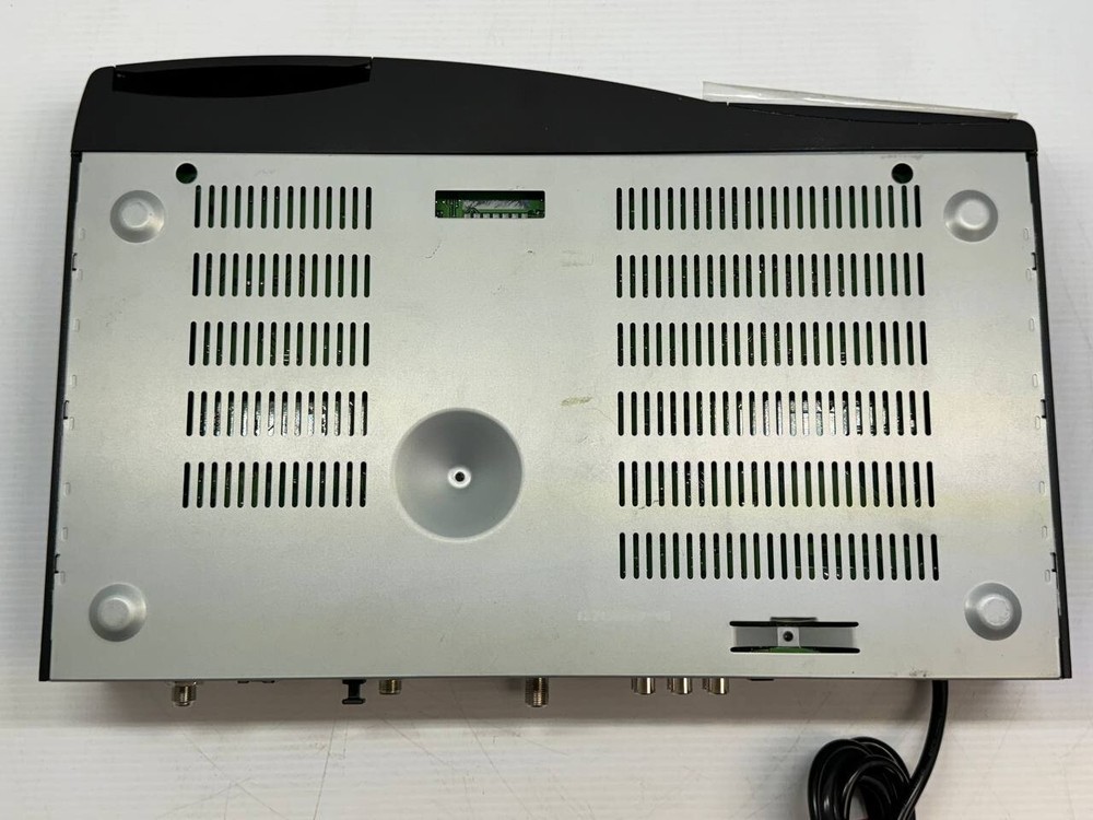 Dish Echostar Model 4700 Receiver DV3 MPEG2