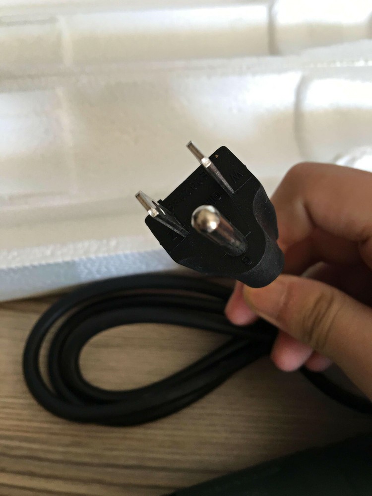 110V 220V Pro DF-8 handheld Magnet wire Stripping Machine / stripper Cutter