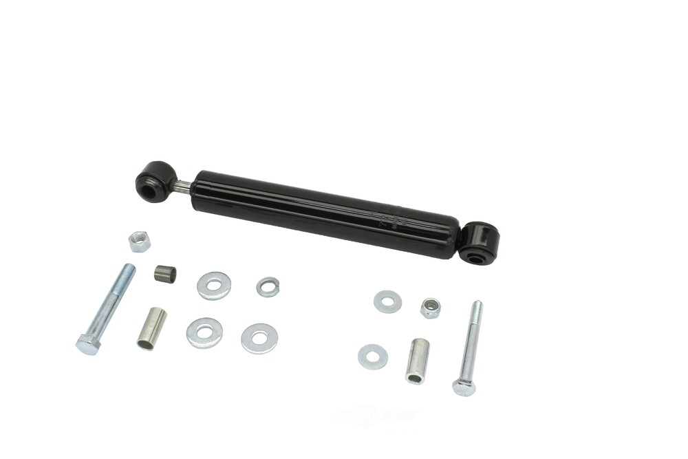 Steering Damper-Stabilizer KYB SS10317