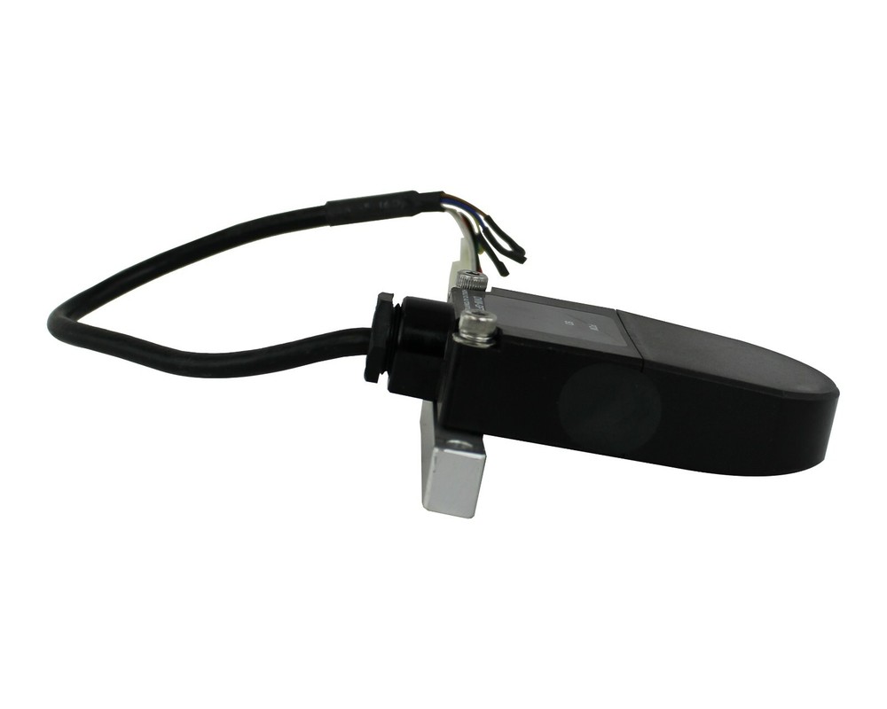 HOKUYO AUTOMATIC CO SENSOR DMW-GFR-01