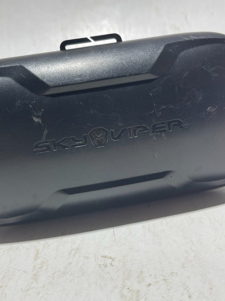 Skyviper Virtual Reality Headset For Phones