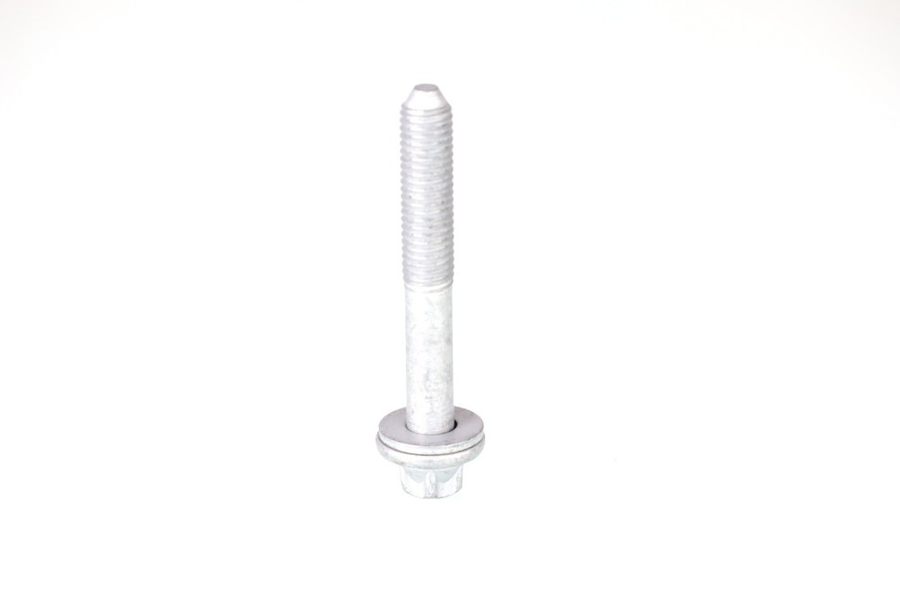 GH-392345x2 - Brak Danych