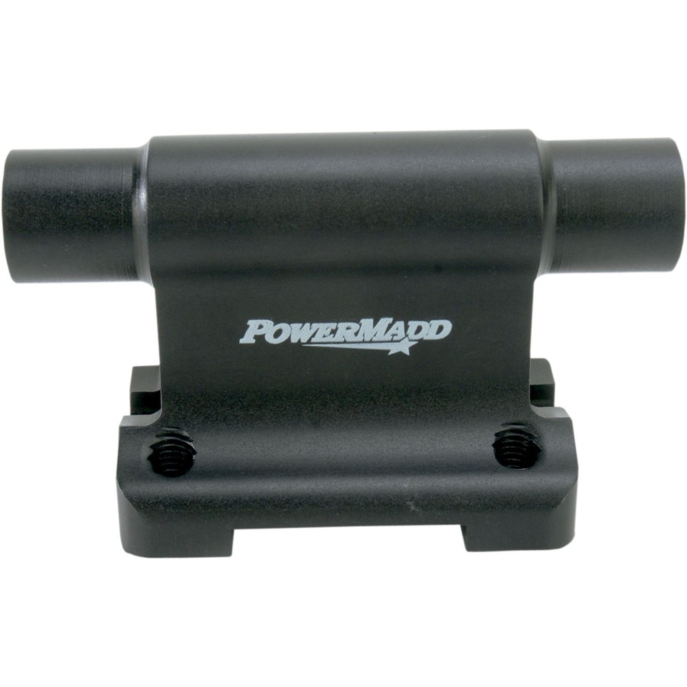 Powermadd Pivot Snowmobile Adapter Arctic Cat 45580