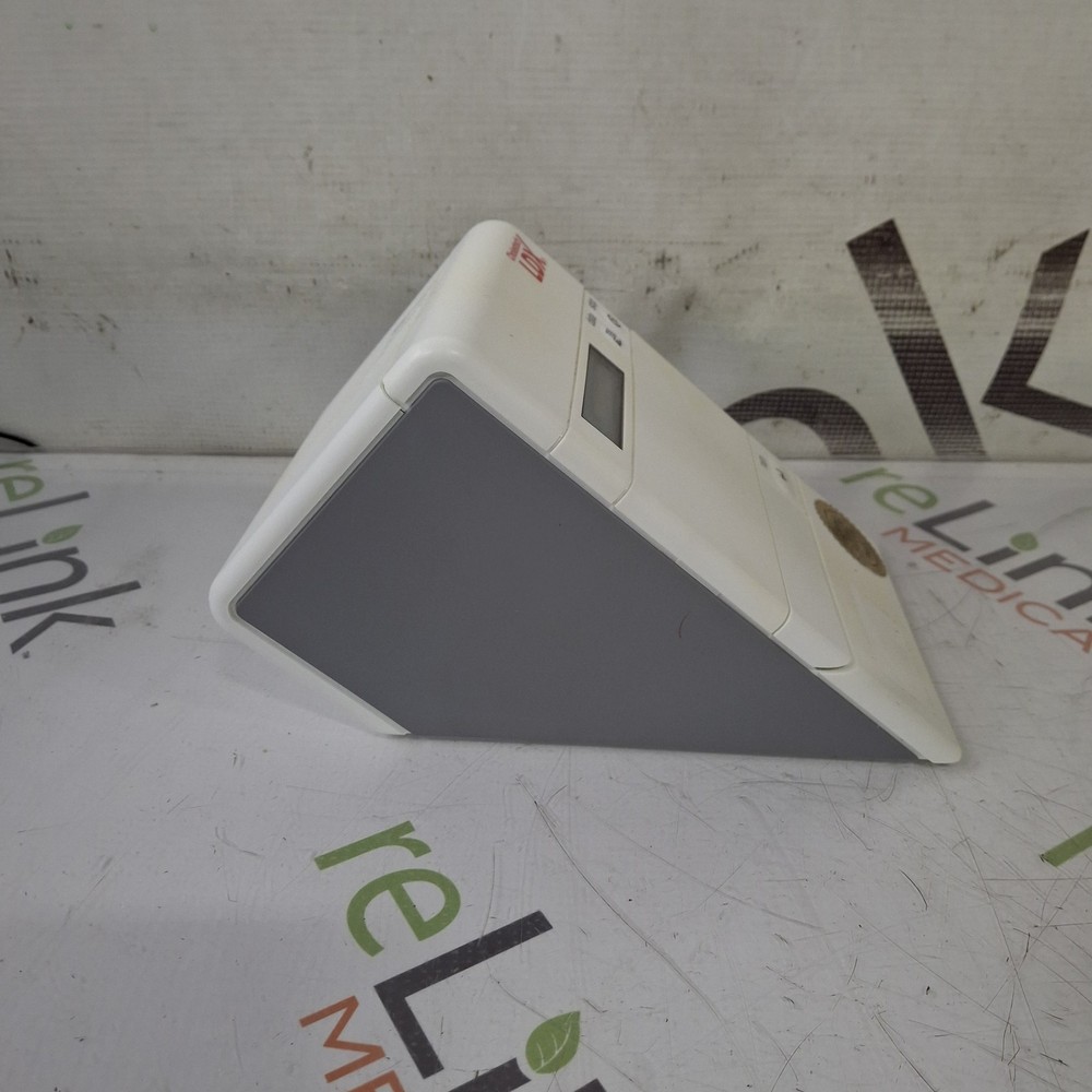 Cholestech LDX Cholesterol Analyzer