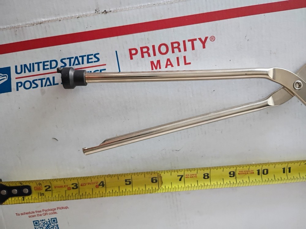 MAC Tools # BT96154 pliers