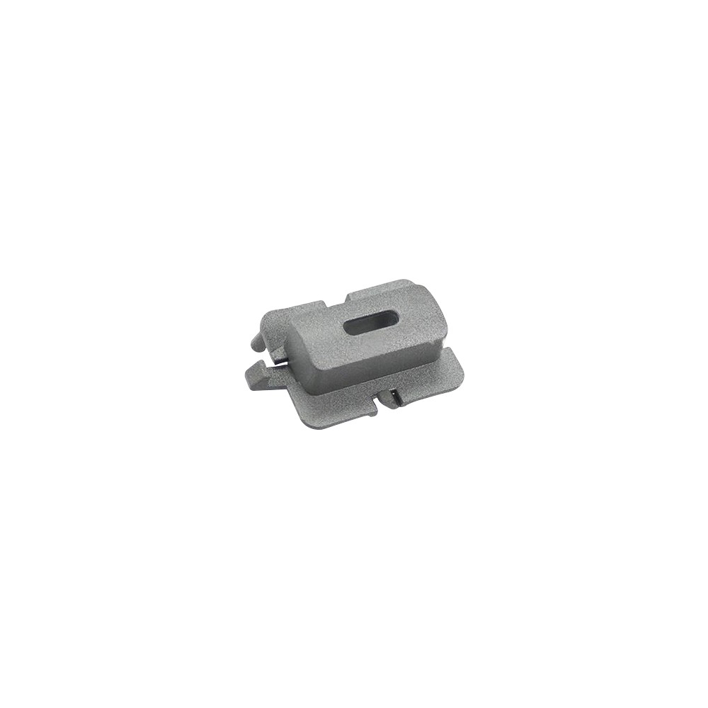 Blomberg 2961825100 Appliance Function Button