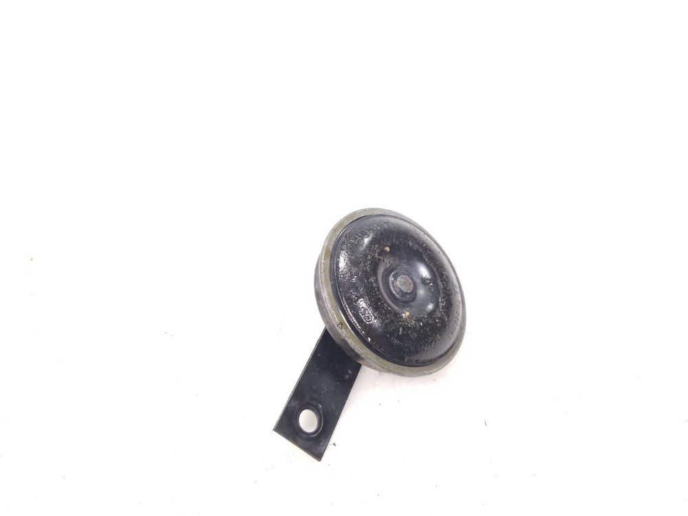 2004 04 BMW R1150 RS Horn