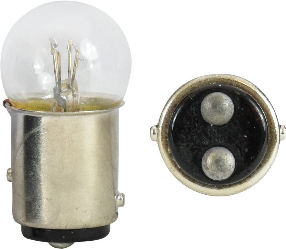 Bulbs STop+Tail 12v 23/8 Small (Per 10)
