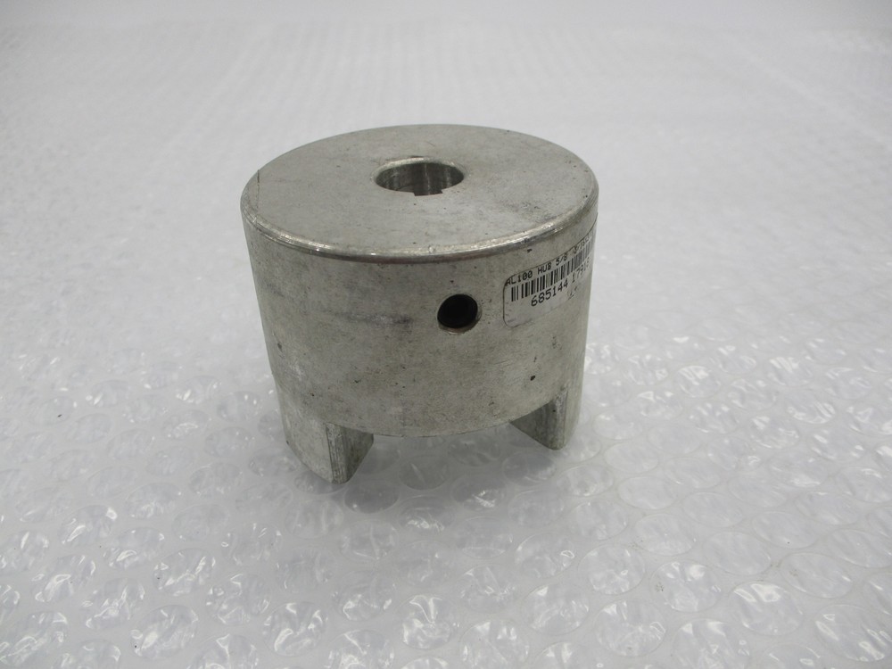 LOVEJOY AL100 COUPLING NSNP