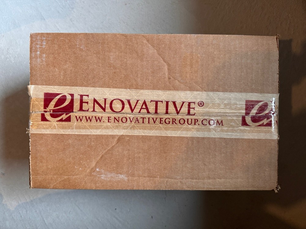 AUTOHOT DR055A Electric On-demand Hot Water Recirculating Pump System