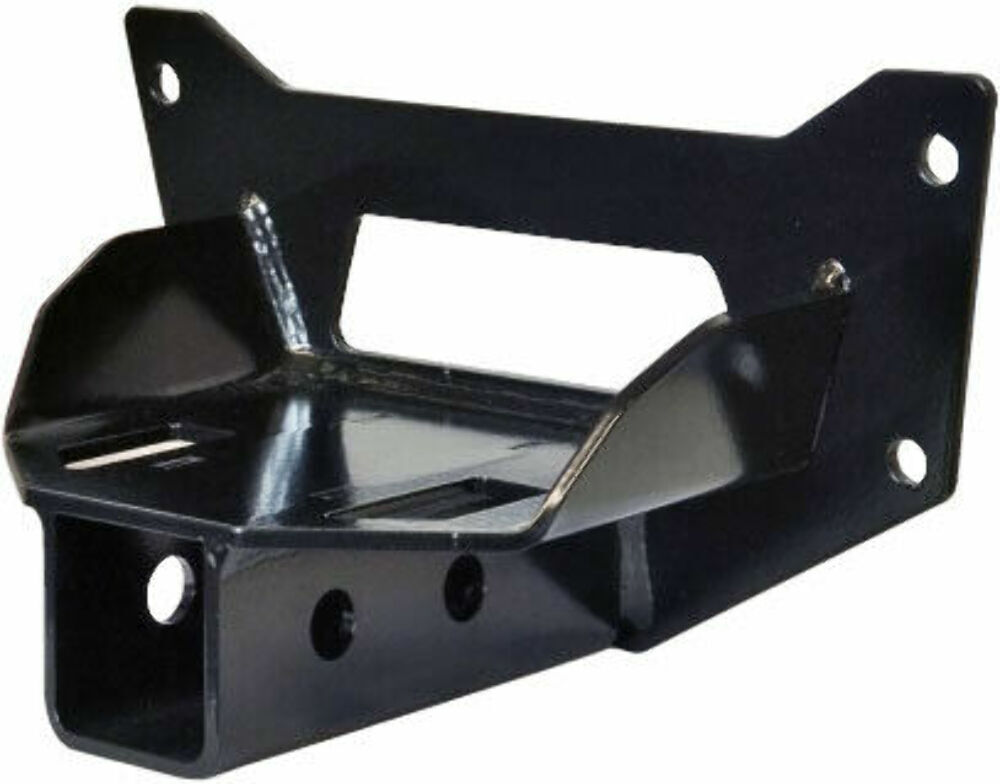 KFI 100905 REAR RECEIVER 2"