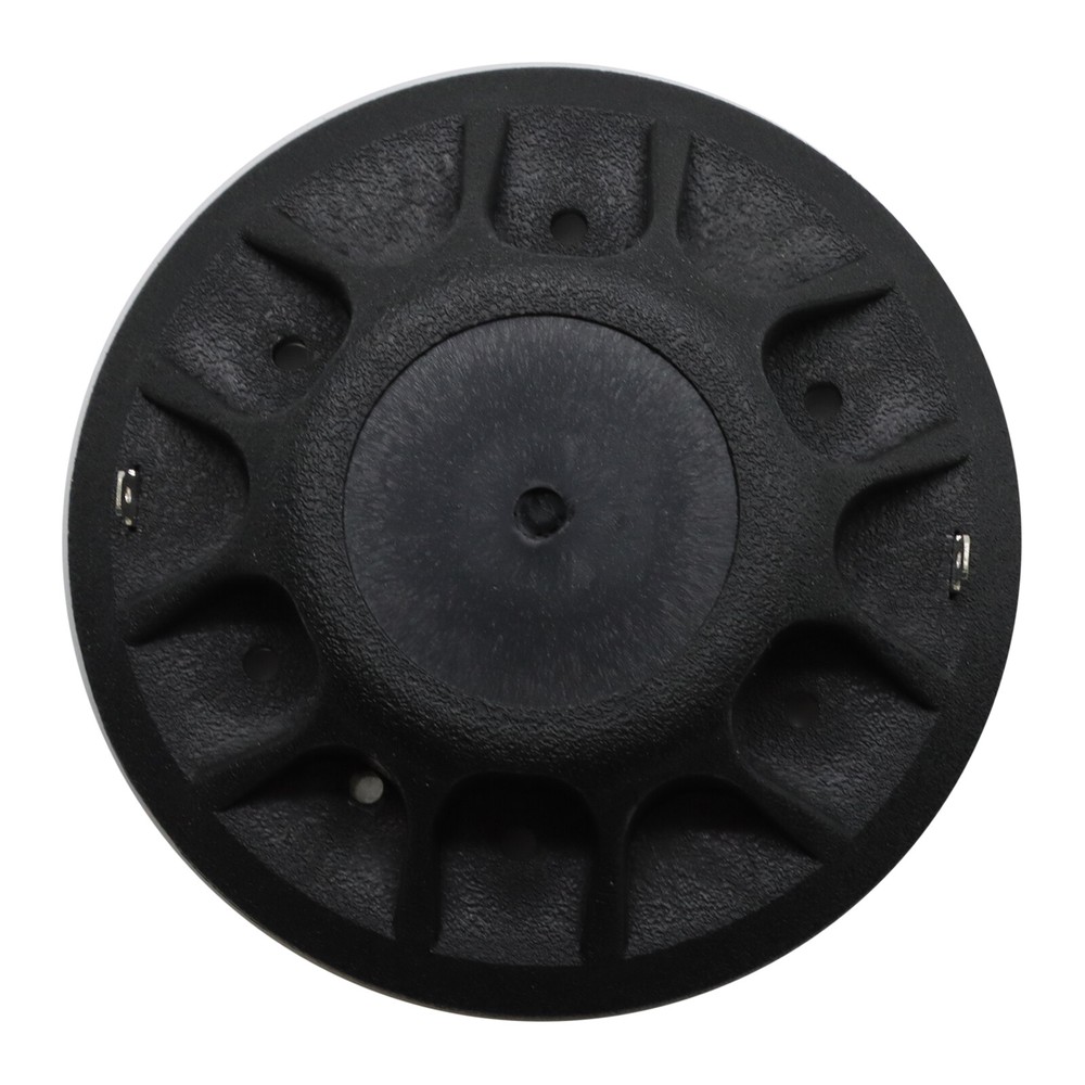 1Pack Replacement Diaphragm for Peavey 22A, 22T, 22XT, Driver