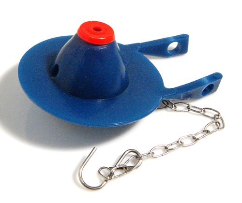 for Toto Replacement Flapper THU112