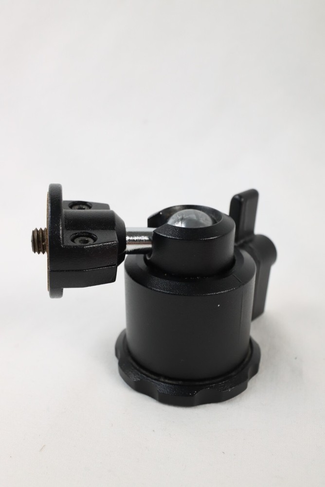 Manfrotto Bogen Ball Head 3262 Bogen