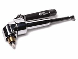 Skewdriver Heavy Duty Offset Driver