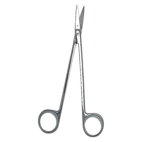Scissors, Dean, 6 1/2"