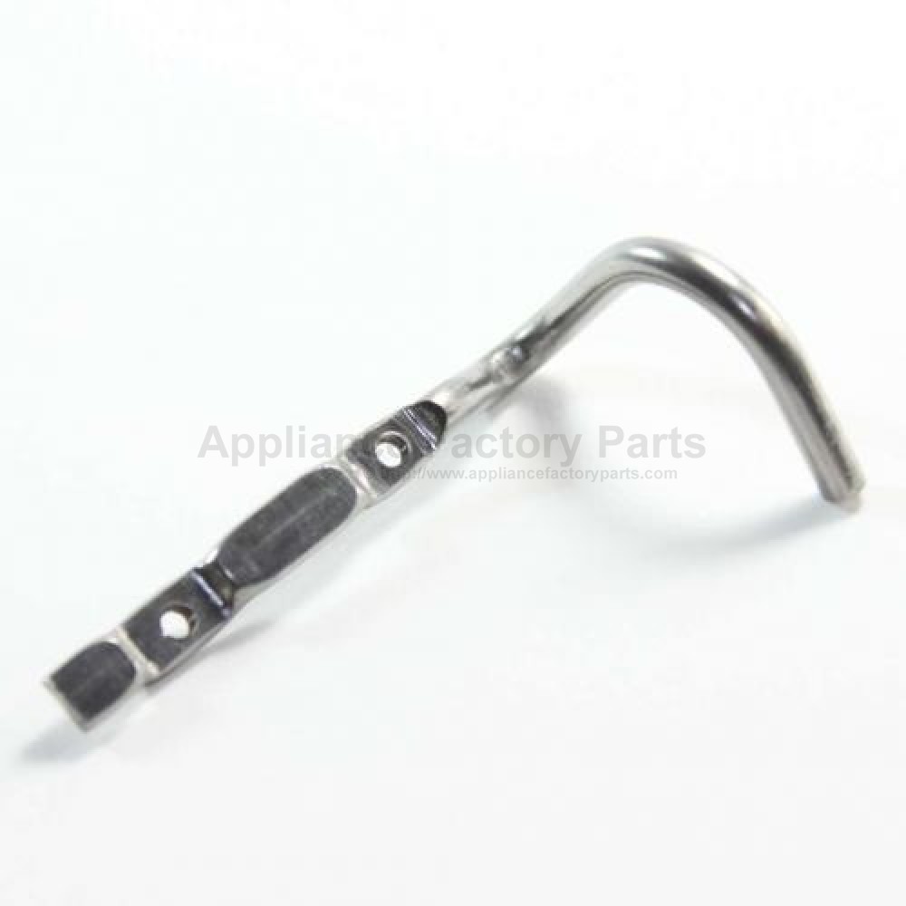 Whirlpool 54583 USE WP54583 HINGE AW