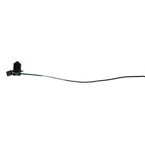 For 2006-2009 Subaru Legacy - Front Oxygen Sensor Delphi 2.5L H4