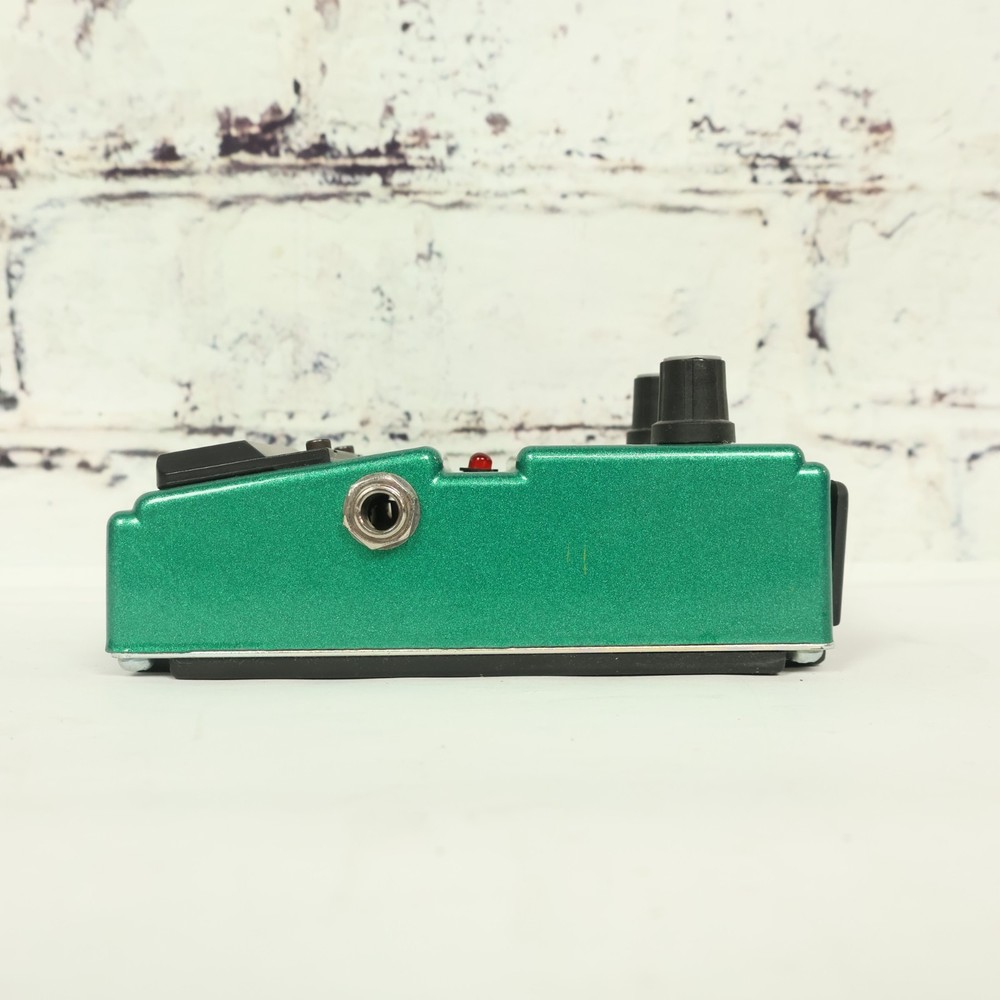 DOD FX25 Envelope Filter Guitar Pedal