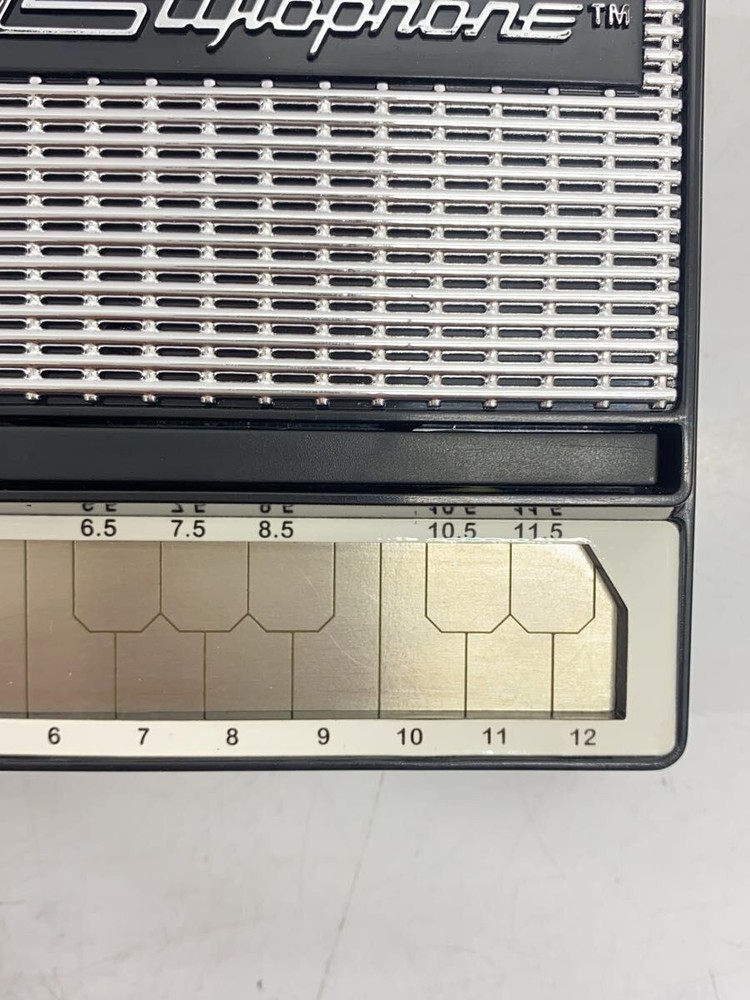 Other brands Synthesizer Dubreq Used